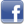 Follow Ebling Library on Facebook