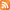RSS feed link for New England Journal of Medicine