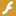 flash video