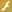 flash video