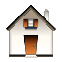 Ebling Library home