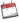 ical