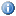 Spotlight on PubMed