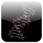 molecules