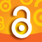 Open Access Day icon
