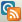 feeds