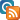 RSS/OPML logo
