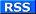 example rss icon