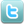Follow Ebling Library on Twitter