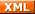 example rss icon