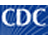 CDC
