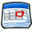 google calendar