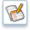 google docs