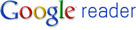 Google Reader