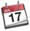 ical