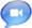 ichat