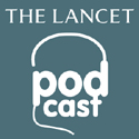Lancet Podcast
