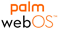 palmos
