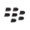 blackberry