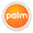 palm os