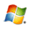 windows os