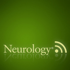 Neurology Podcast