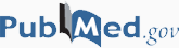 PubMed logo