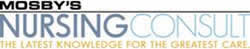 Spotlight on Nursing Consult