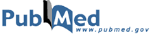 Spotlight on PubMed