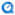 quicktime
