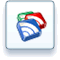 google reader