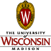 University of Wisconsin-Madison logo