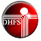 DHFS logo