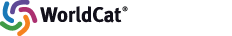 Go to FirstSearch WorldCat