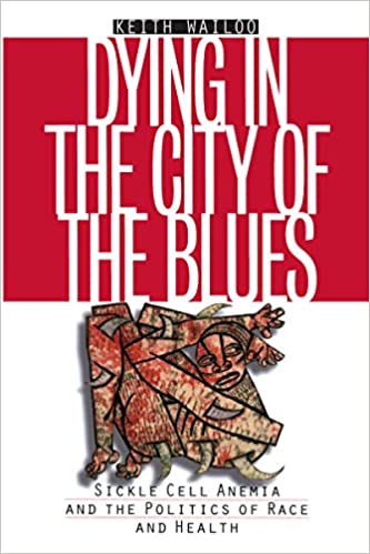 Dying in the City of the Blues