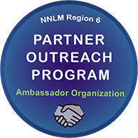 NNLM Region 6